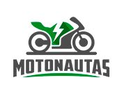 Motonauta
